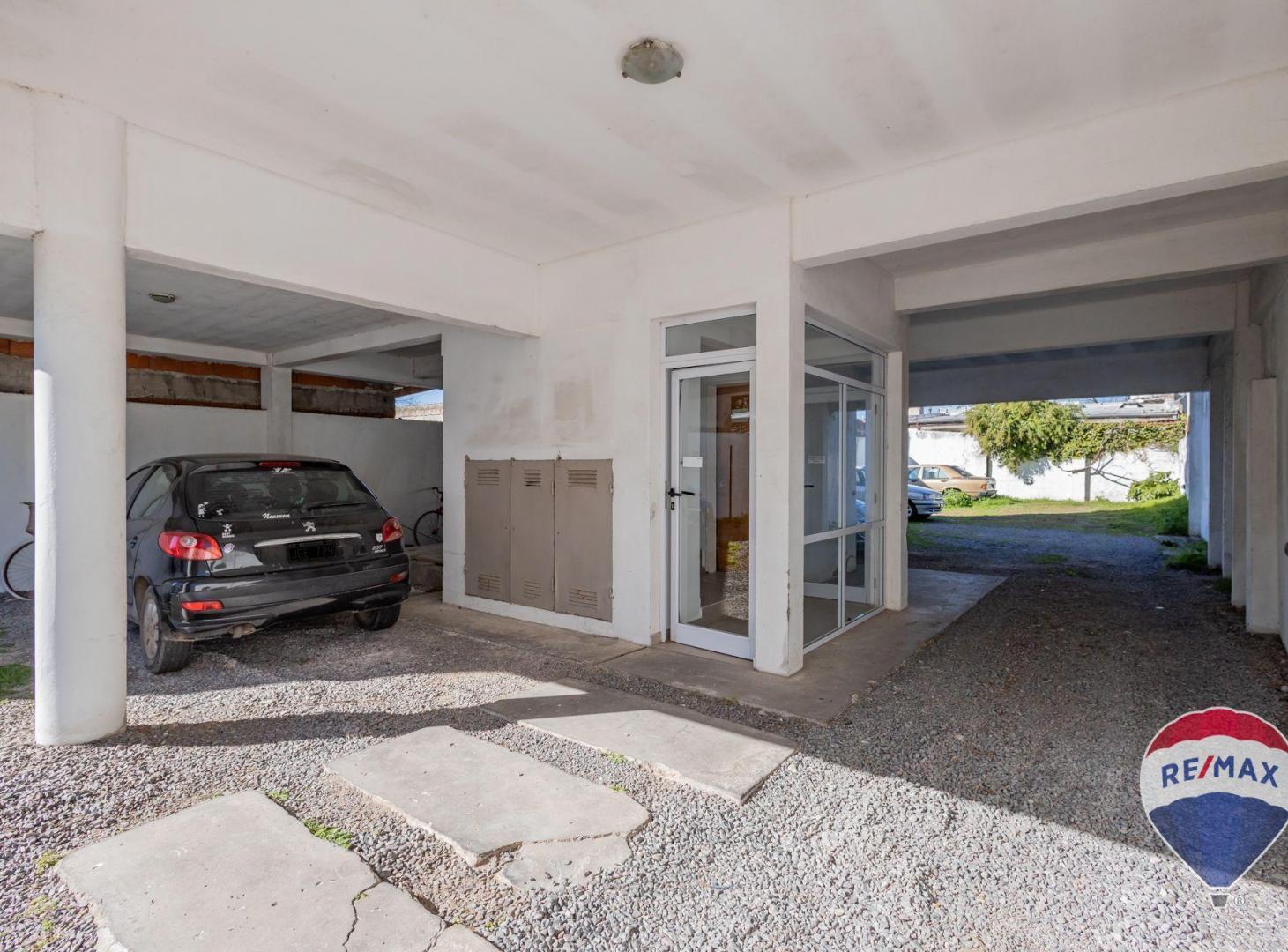 Foto de DEPARTAMENTO EN VENTA EN LA PLATA, imagen 3