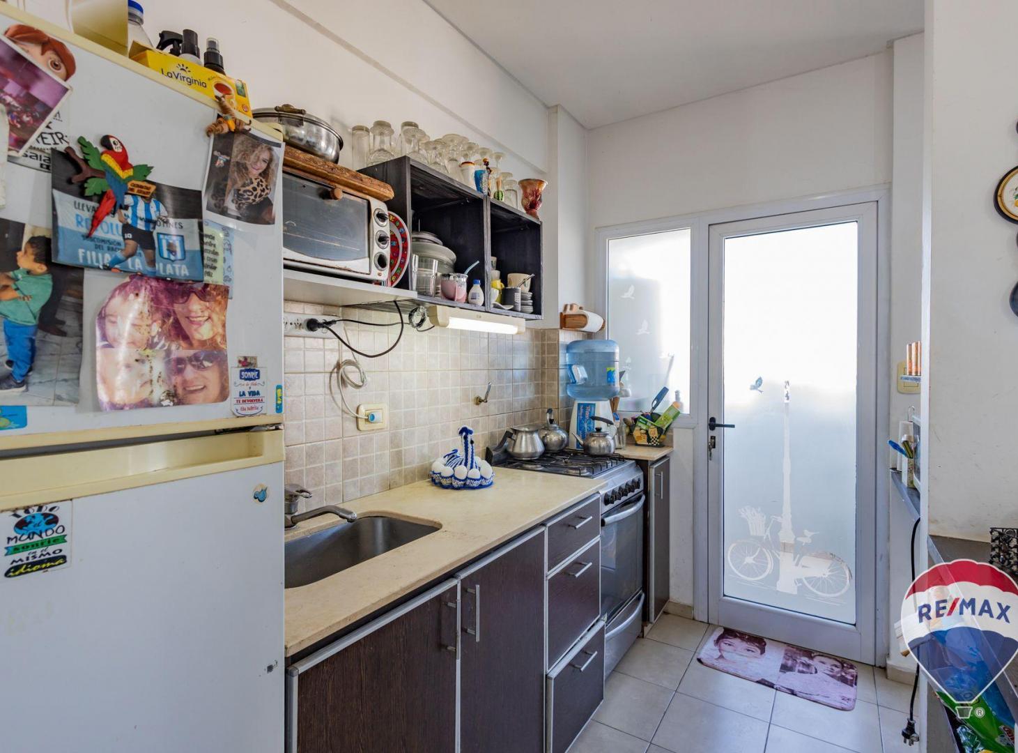 Foto de DEPARTAMENTO EN VENTA EN LA PLATA, imagen 4