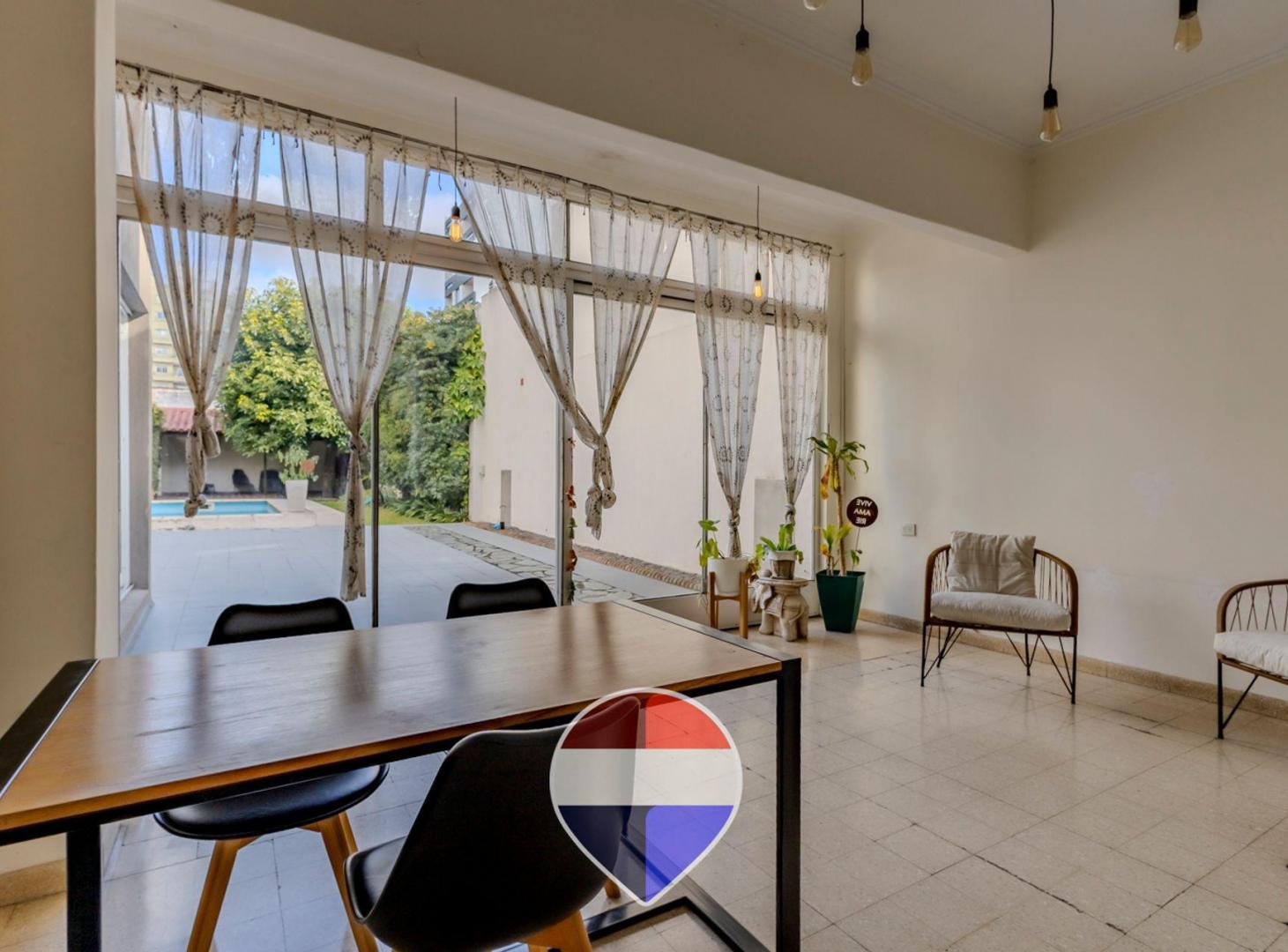 Foto de CASAS EN VENTA LA PLATA 3 DORMITORIOS + ESCRITORIO, imagen 5