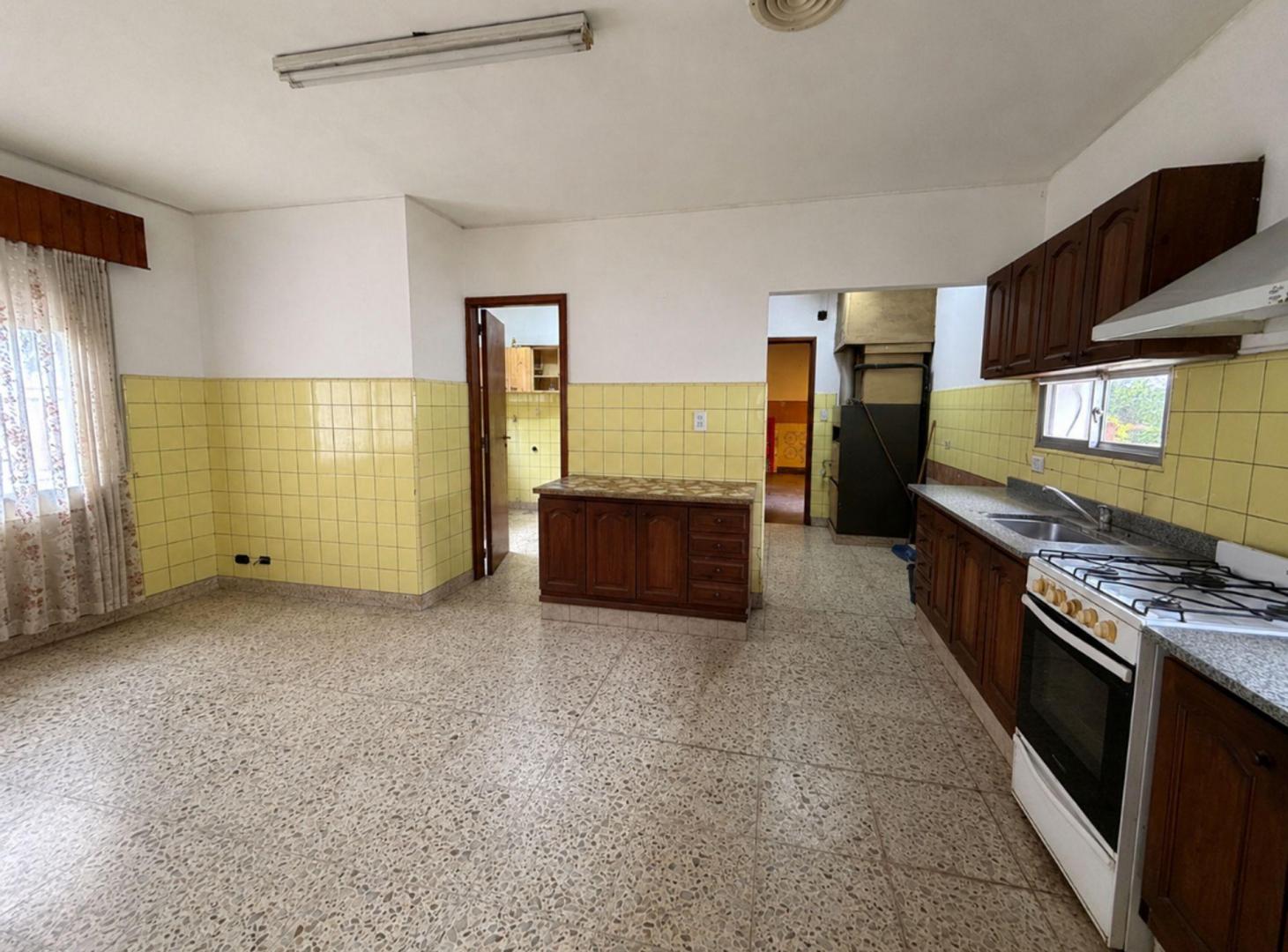 Foto de Casa en Alquiler City Bell, imagen 3