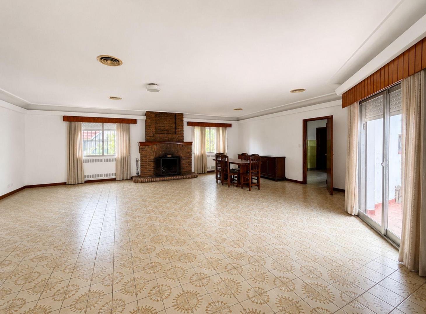 Foto de Casa en Alquiler City Bell, imagen 4