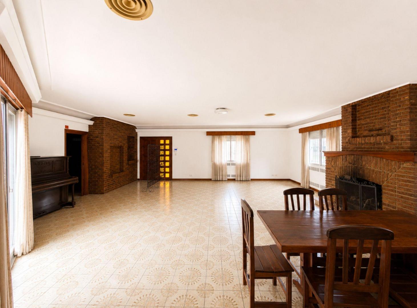 Foto de Casa en Alquiler City Bell, imagen 5