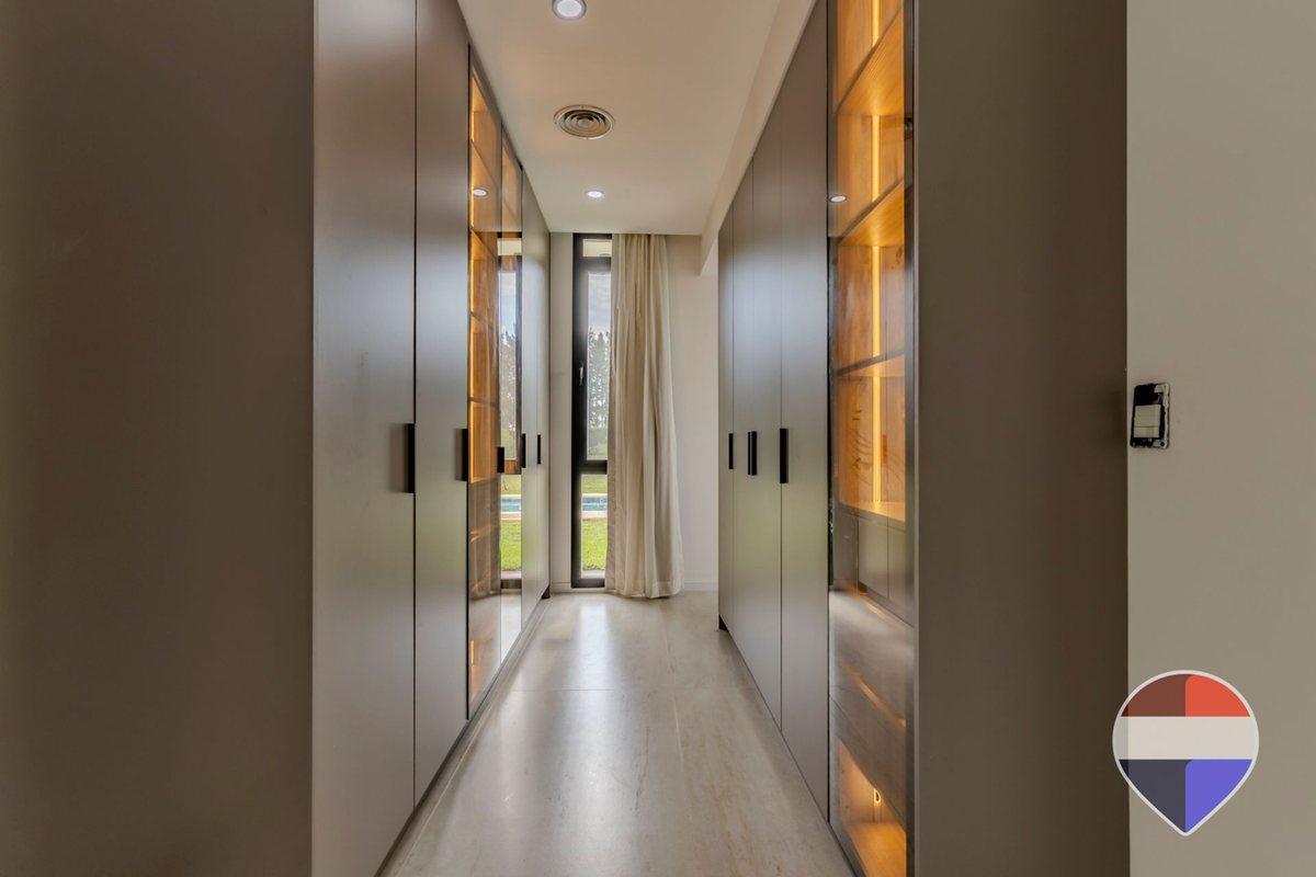Foto de Casa en Venta en Haras del Sur c piscina climatiza, imagen 5