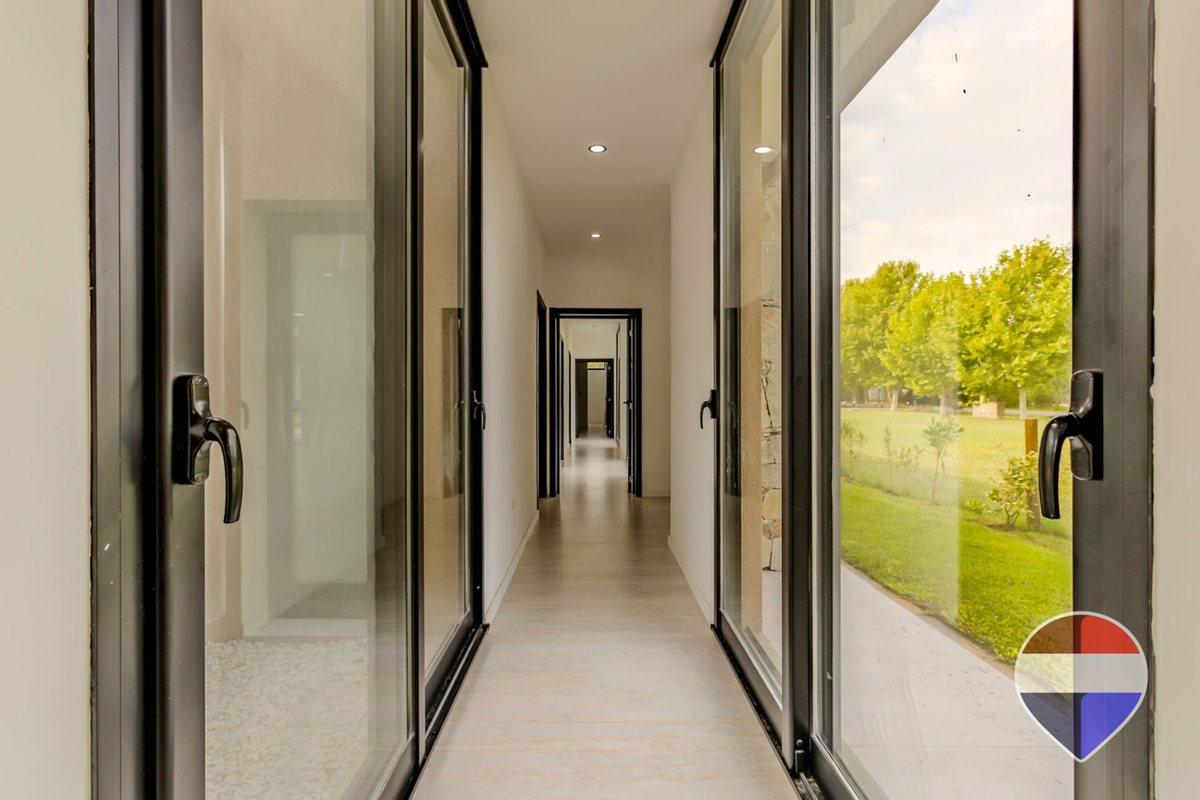 Foto de Casa en Venta en Haras del Sur c piscina climatiza, imagen 1