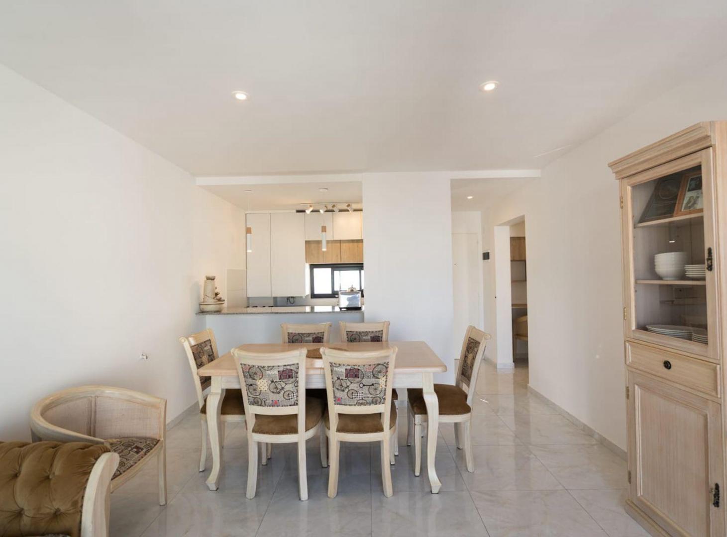 Foto de Departamento en venta La Plata, imagen 1