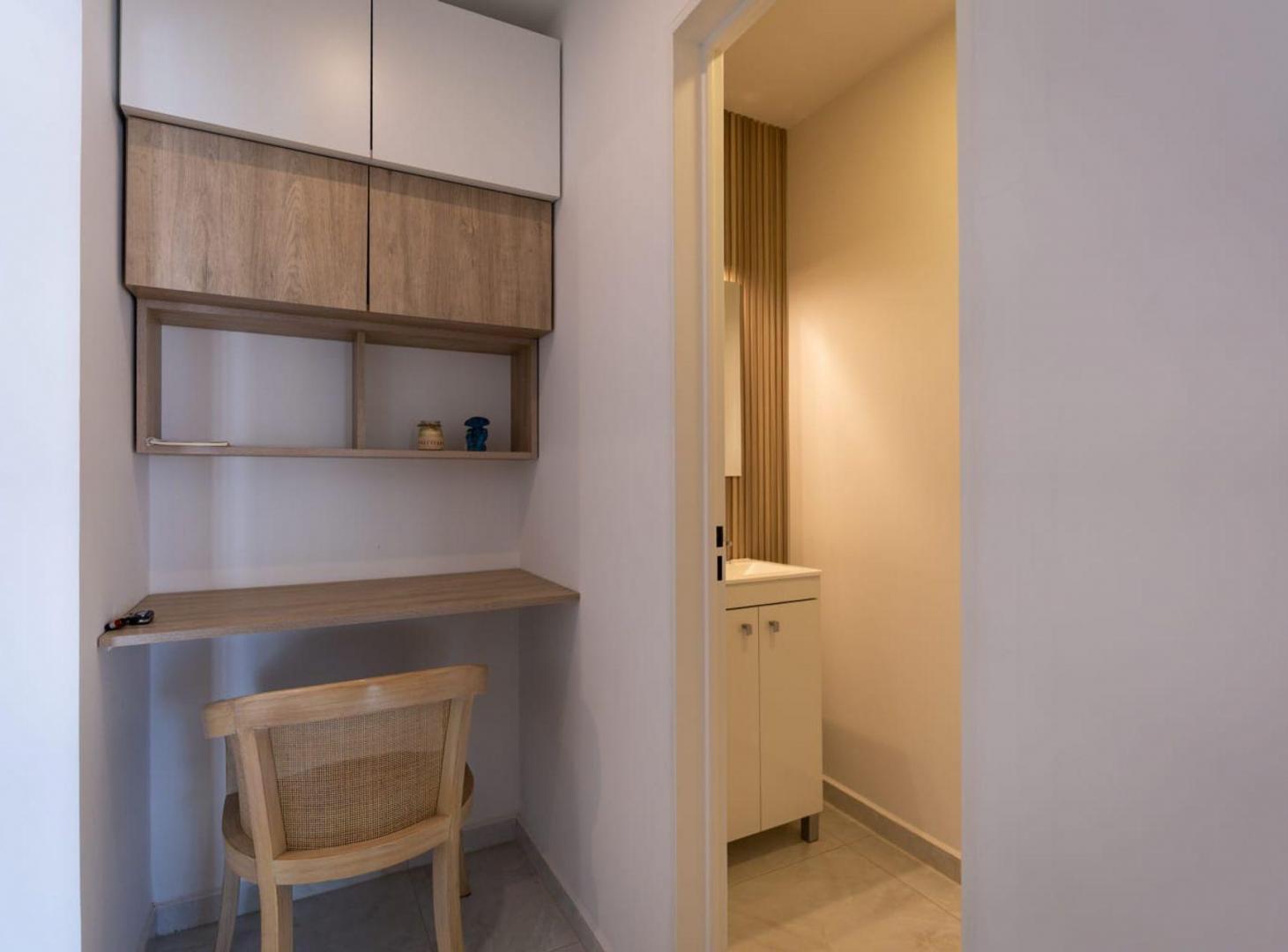 Foto de Departamento en venta La Plata, imagen 4