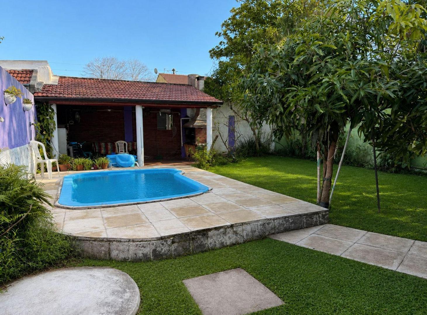 Foto de CASA EN VENTA EN QUILMES, imagen 4
