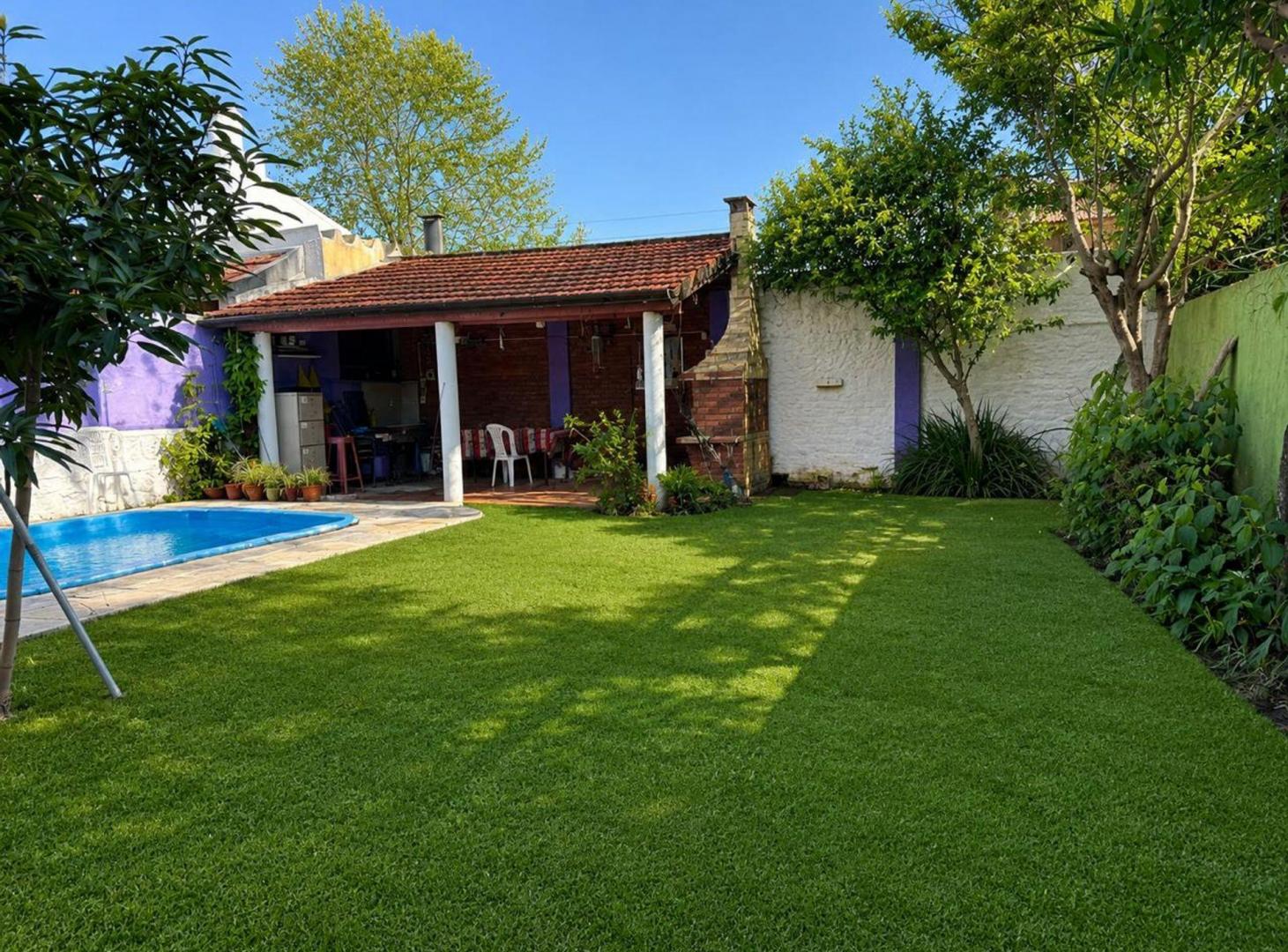 Foto de CASA EN VENTA EN QUILMES, imagen 2