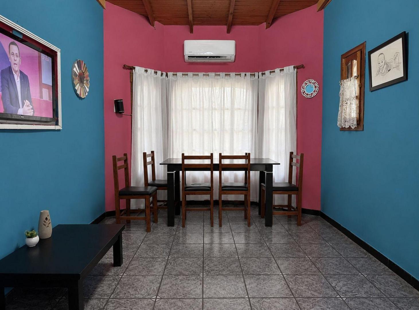 Foto de CASA EN VENTA EN QUILMES, imagen 5