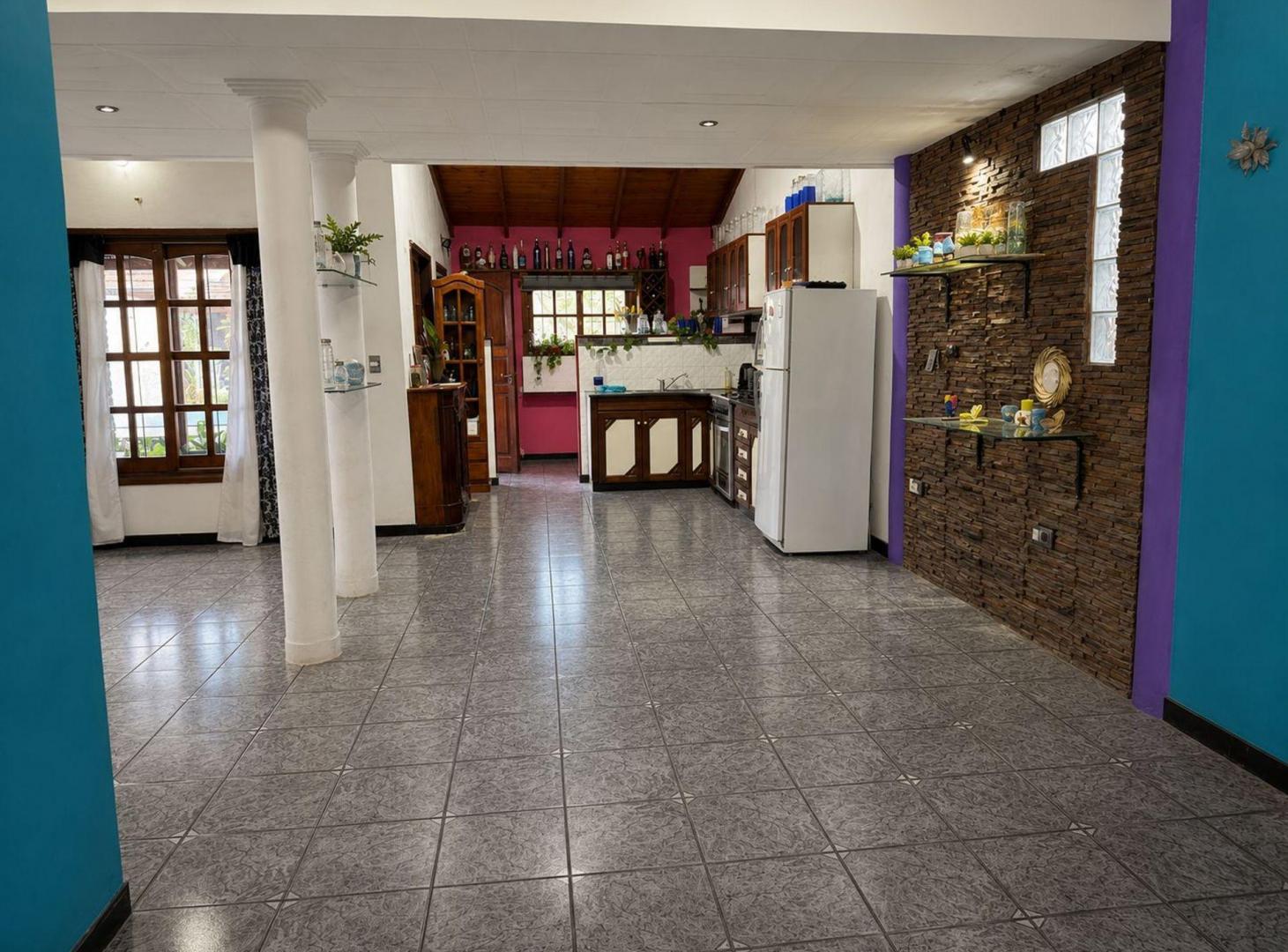 Foto de CASA EN VENTA EN QUILMES, imagen 3