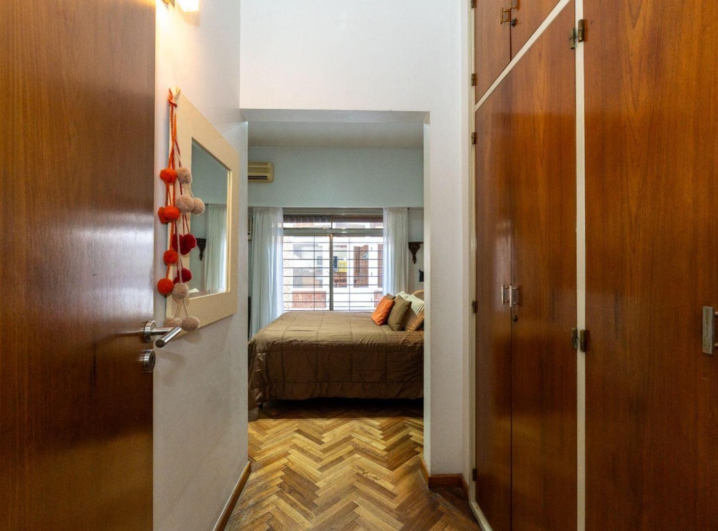 Foto de CASA EN VENTA 5 AMB EN VILLA SARMIENTO ZONA WARD, imagen 5
