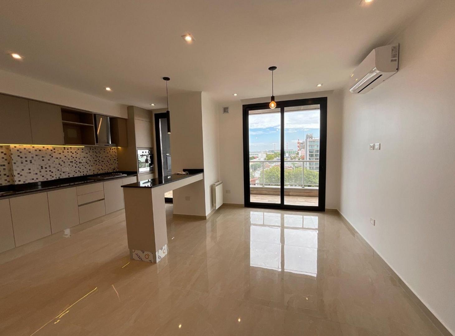 Foto de DEPARTAMENTO EN VENTA A ESTRENAR BERAZATEGUI 3 AMB, imagen 4
