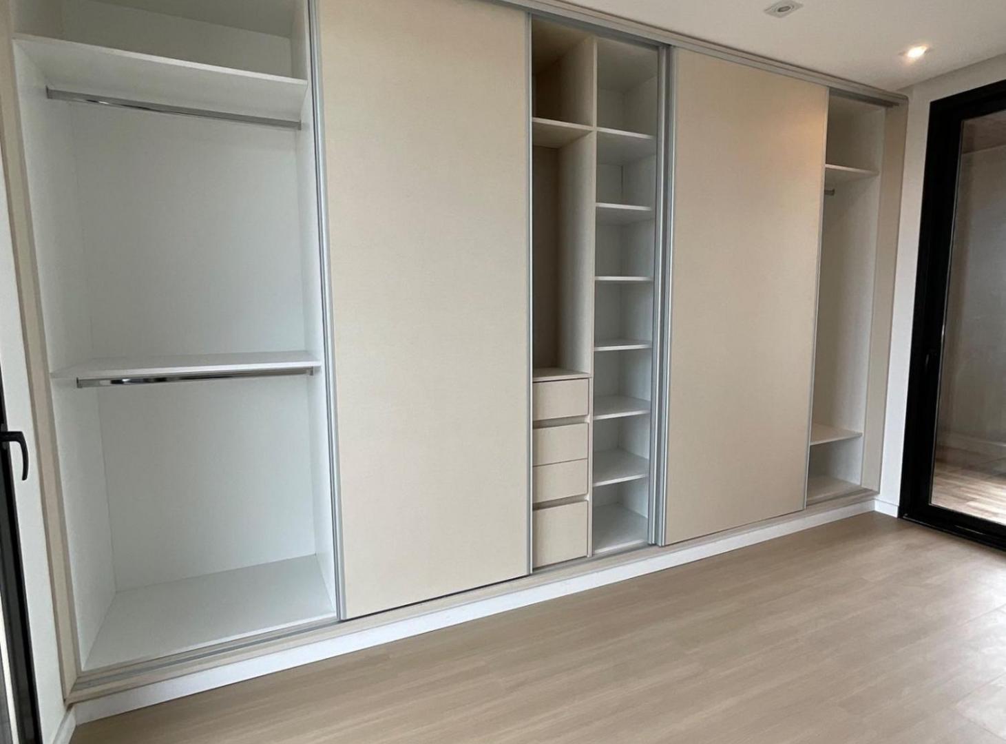 Foto de DEPARTAMENTO EN VENTA A ESTRENAR BERAZATEGUI 3 AMB, imagen 3