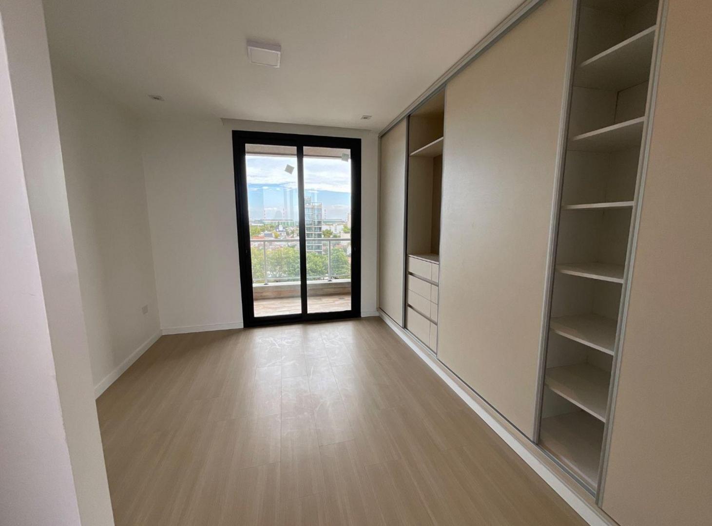 Foto de DEPARTAMENTO EN VENTA A ESTRENAR BERAZATEGUI 3 AMB, imagen 1