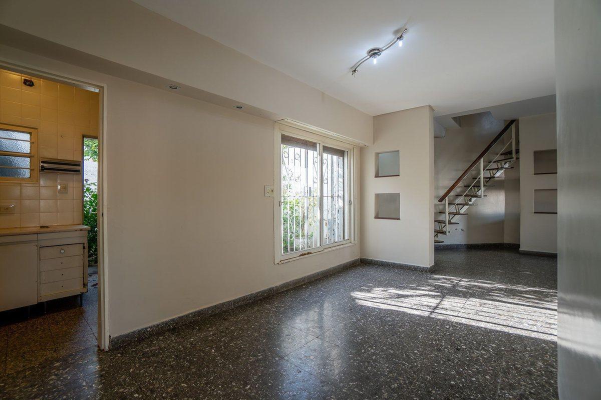 Foto de Casa En Venta La Plata, imagen 1