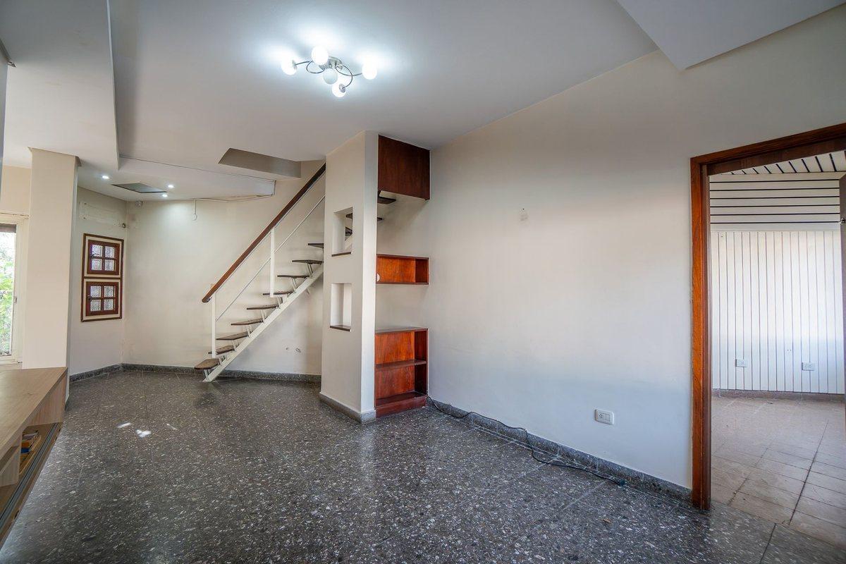 Foto de Casa En Venta La Plata, imagen 4