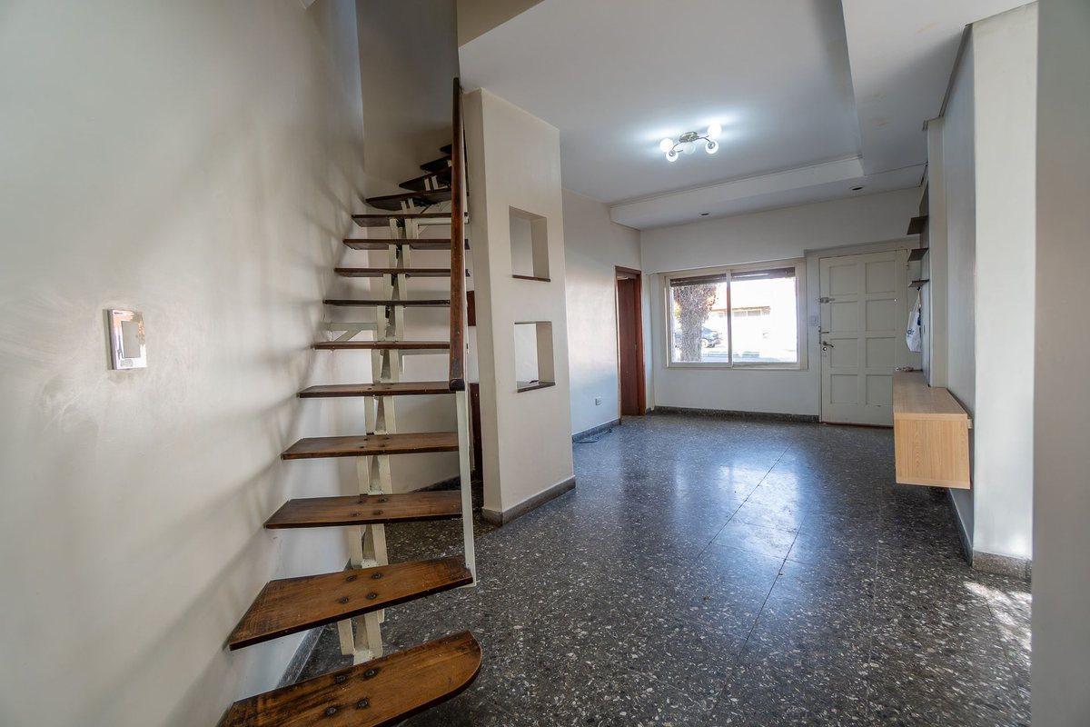 Foto de Casa En Venta La Plata, imagen 3