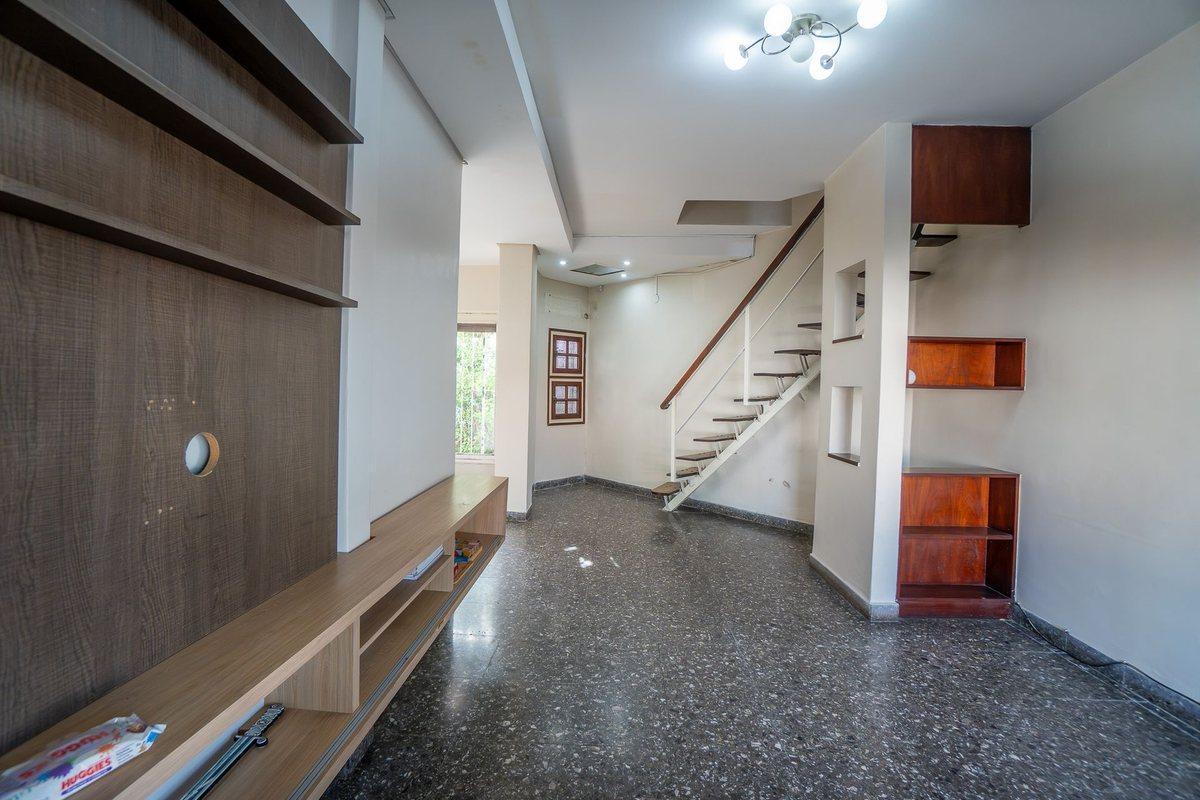Foto de Casa En Venta La Plata, imagen 2