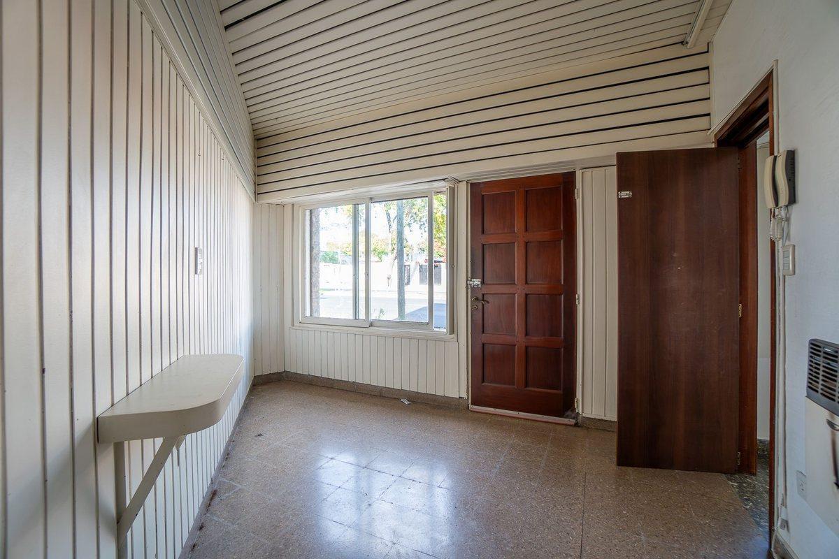 Foto de Casa En Venta La Plata, imagen 5