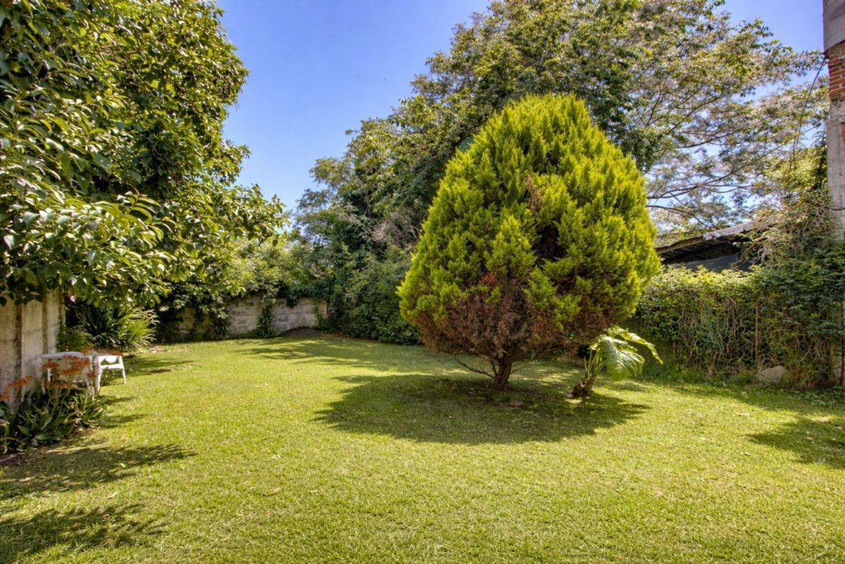 Foto de CASAS EN VENTA EN LA PLATA CON JARDIN, imagen 4