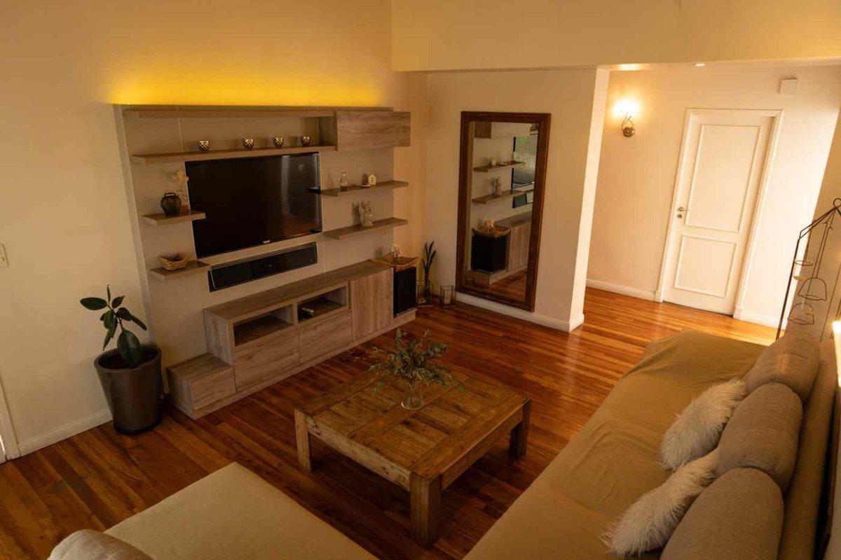 Foto de Casa en Venta en Quilmes, imagen 3