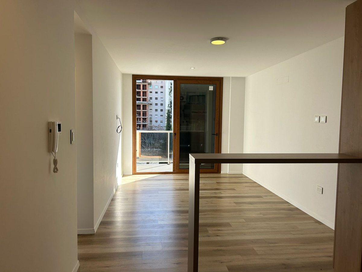 Foto de DEPARTAMENTO EN ALQUILER LA PLATA, imagen 1
