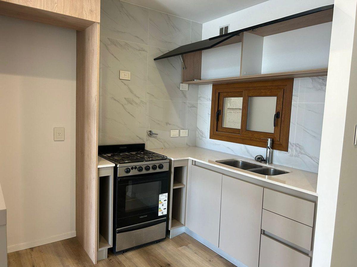 Foto de DEPARTAMENTO EN ALQUILER LA PLATA, imagen 3