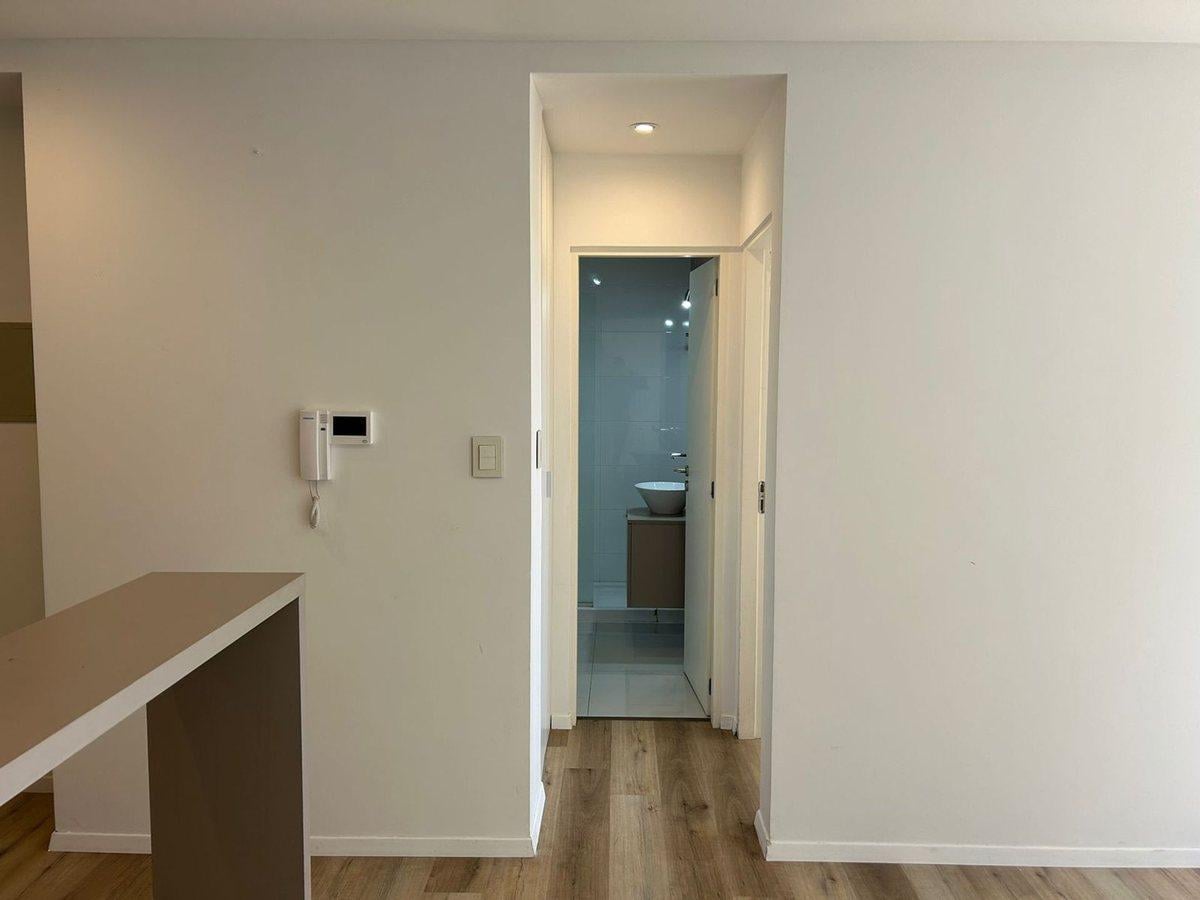 Foto de DEPARTAMENTO EN ALQUILER LA PLATA, imagen 4