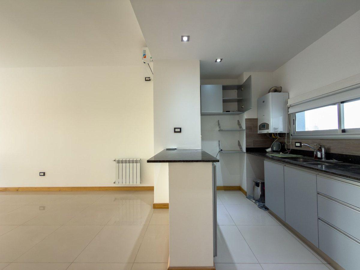 Foto de DEPARTAMENTO EN VENTA LA PLATA, imagen 4