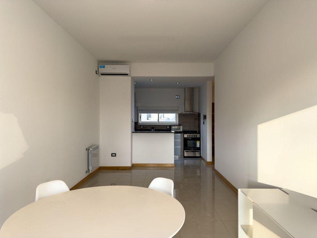 Foto de DEPARTAMENTO EN VENTA LA PLATA, imagen 5