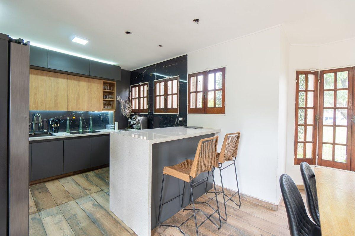 Foto de Casa en Venta Ensenada, imagen 2