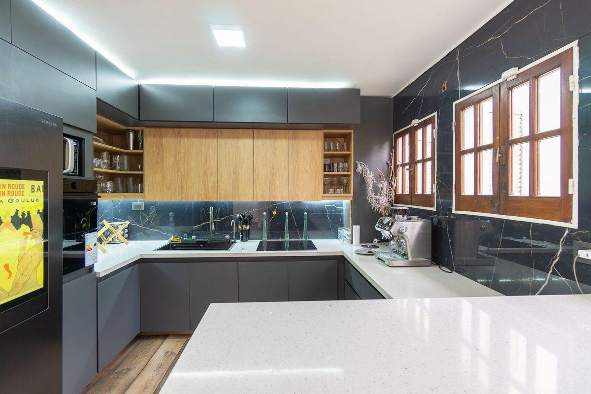 Foto de Casa en Venta Ensenada, imagen 5
