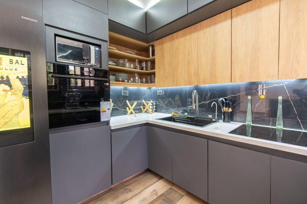 Foto de Casa en Venta Ensenada, imagen 1