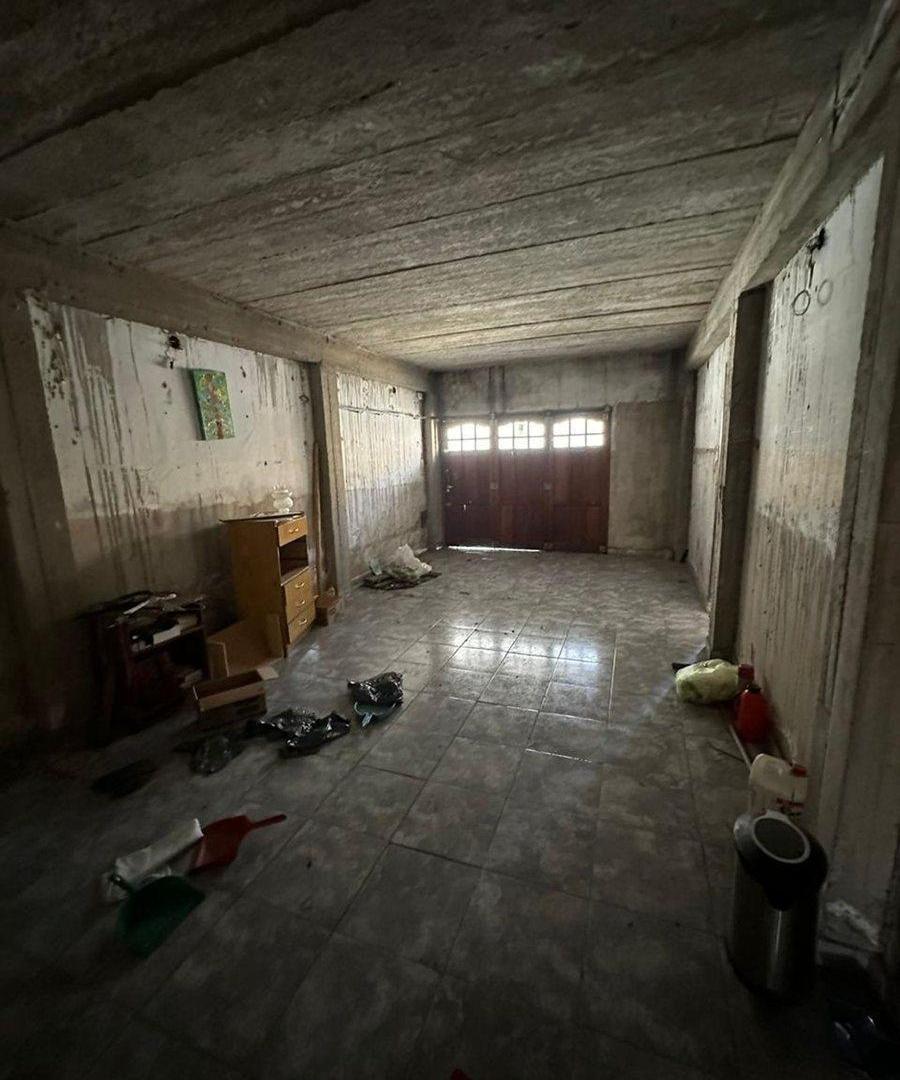 Foto de VENTA CASA A REFACCIONAR LA PLATA, imagen 1