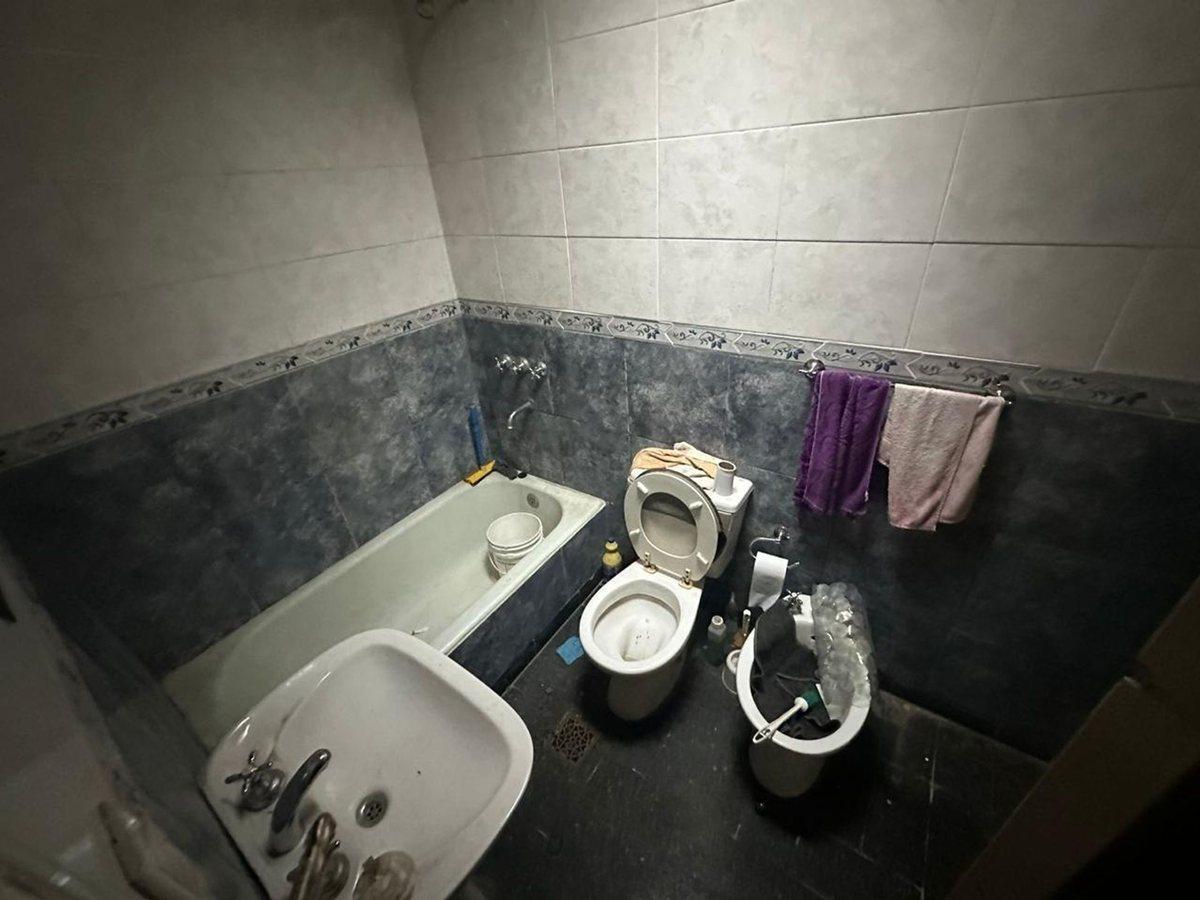 Foto de VENTA CASA A REFACCIONAR LA PLATA, imagen 2