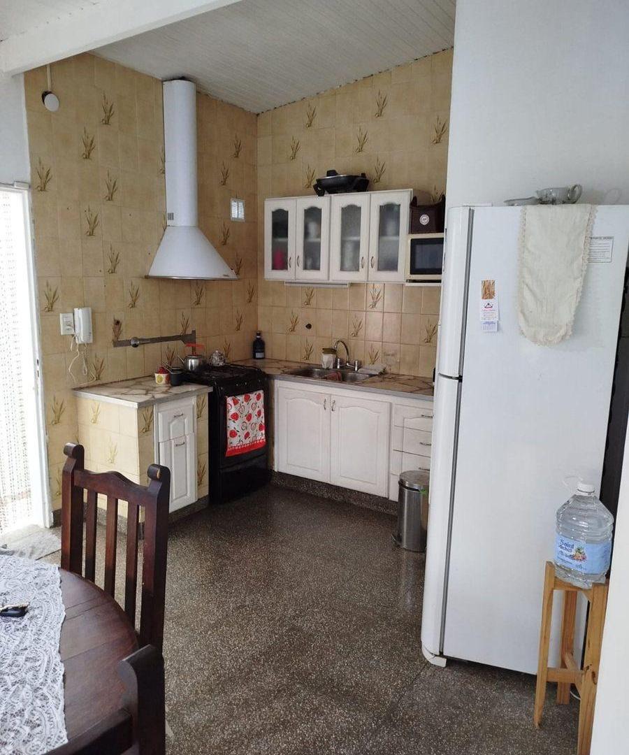 Foto de PH EN VENTA EN LA LOMA, imagen 2