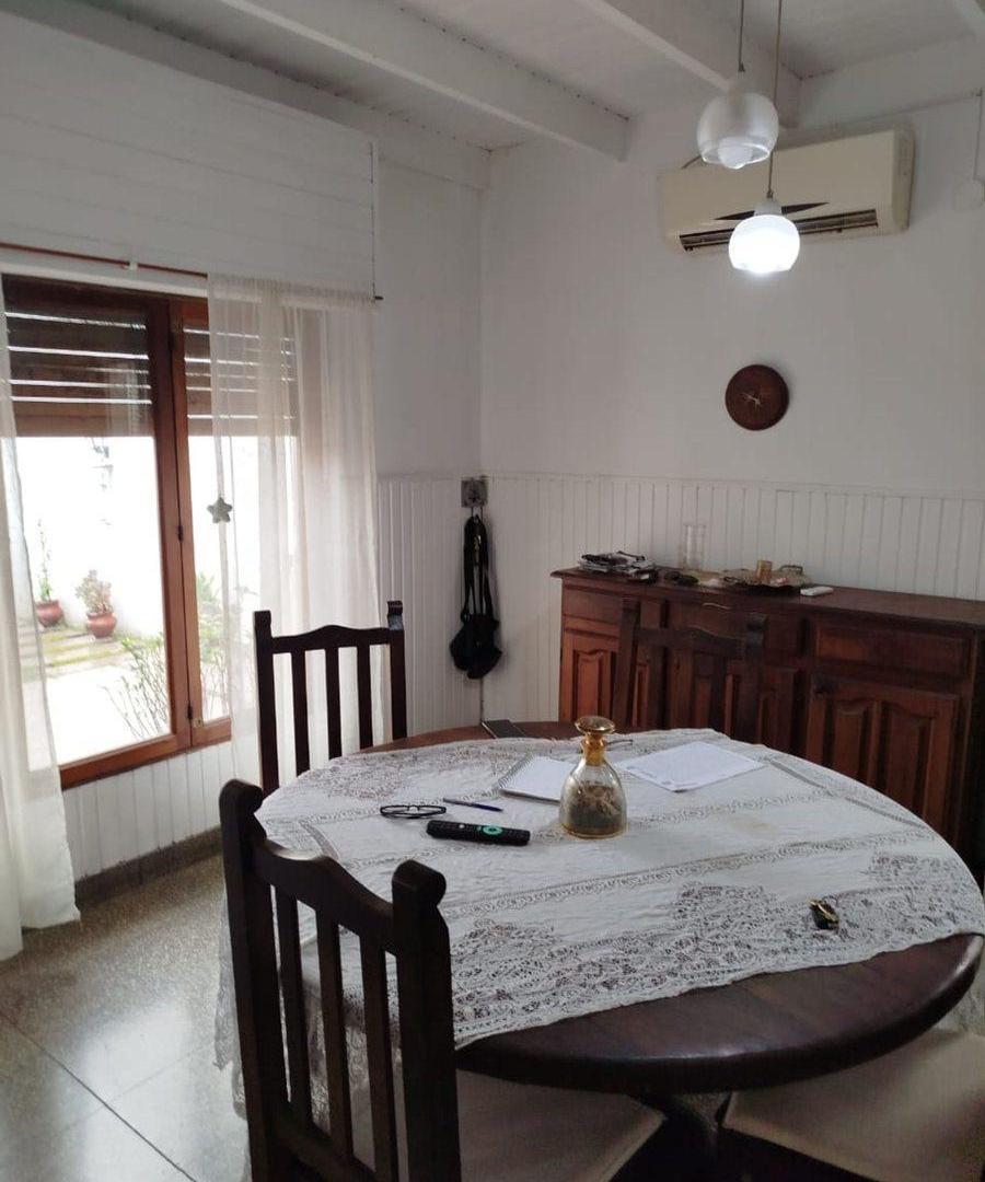 Foto de PH EN VENTA EN LA LOMA, imagen 3