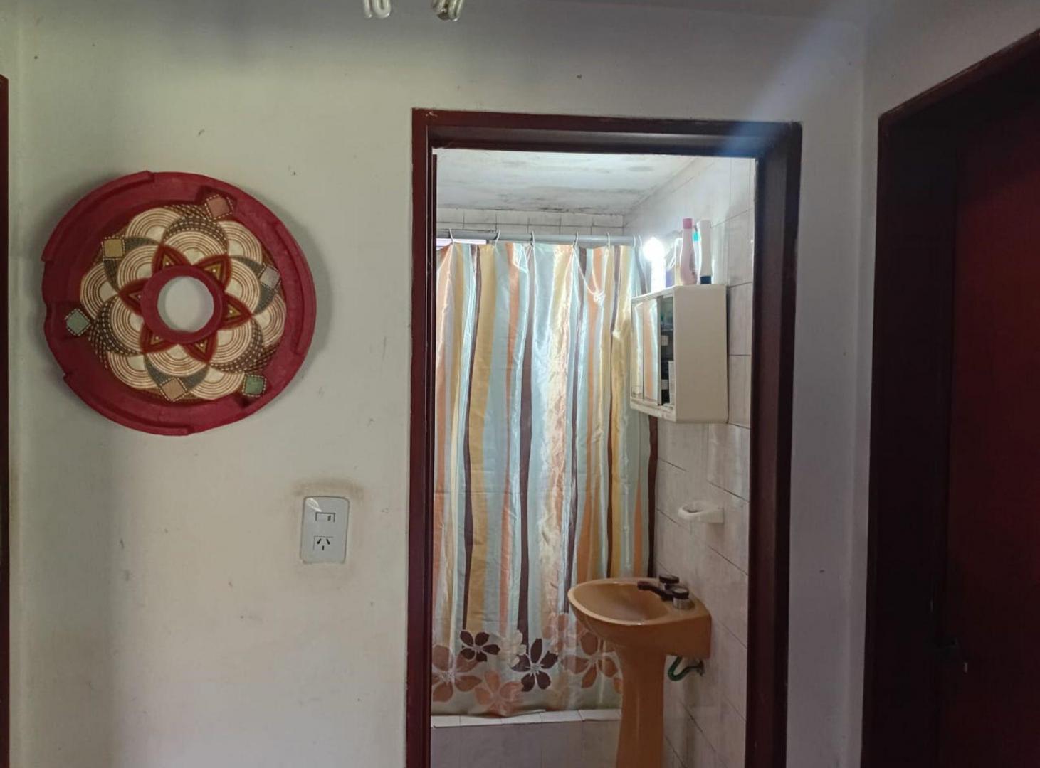 Foto de Casa Quinta en venta El Pato, imagen 5