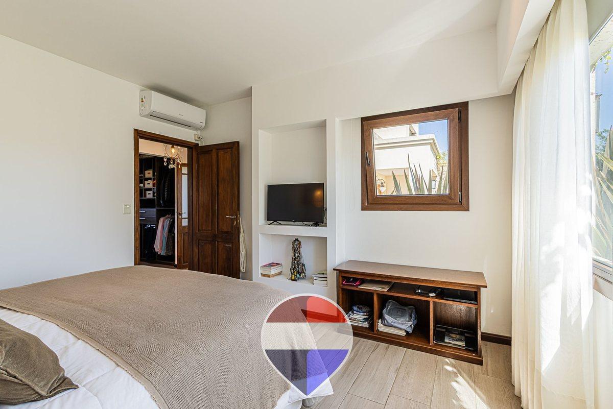 Foto de Casa en VENTA de 3 dorm.. EL MIRADOR Ruta 2, imagen 2