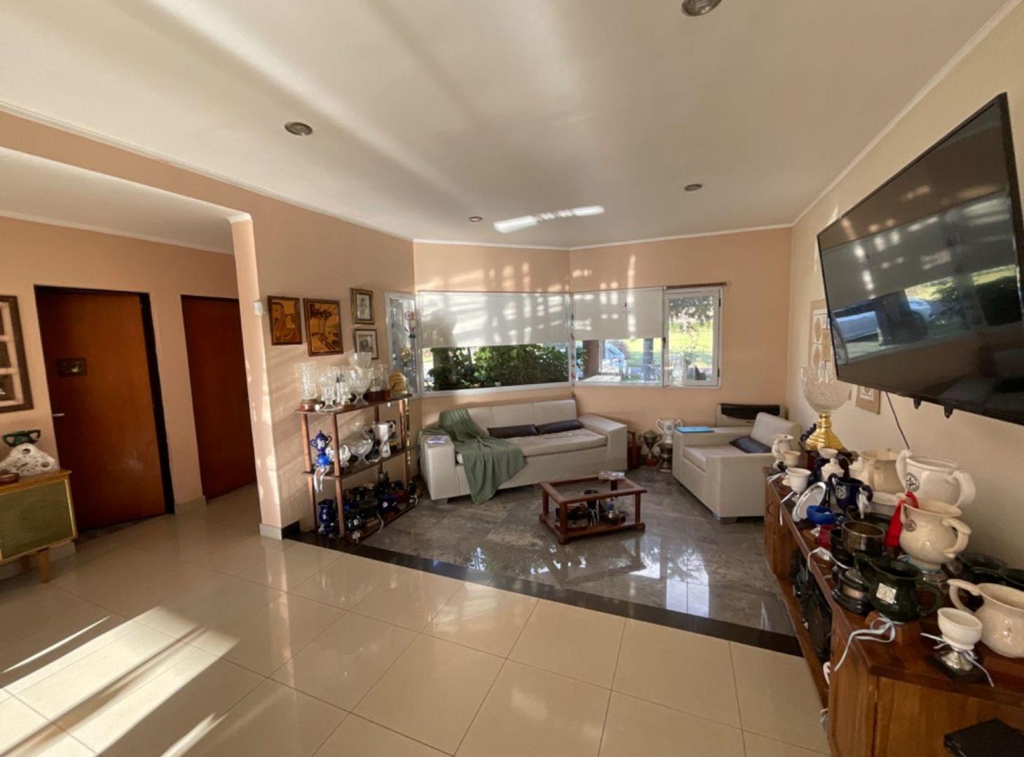 Foto de CASAS EN VENTA VILLAGE DEL PARQUE HUDSON, imagen 3
