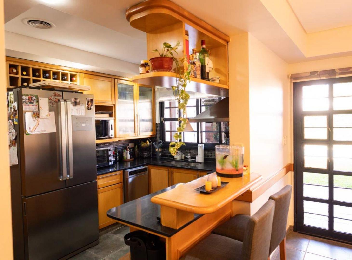 Foto de CASA EN VENTA QUILMES, imagen 1
