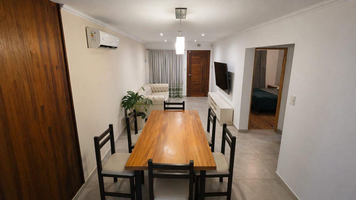 Foto de Casa en Venta, El Pato., imagen 1