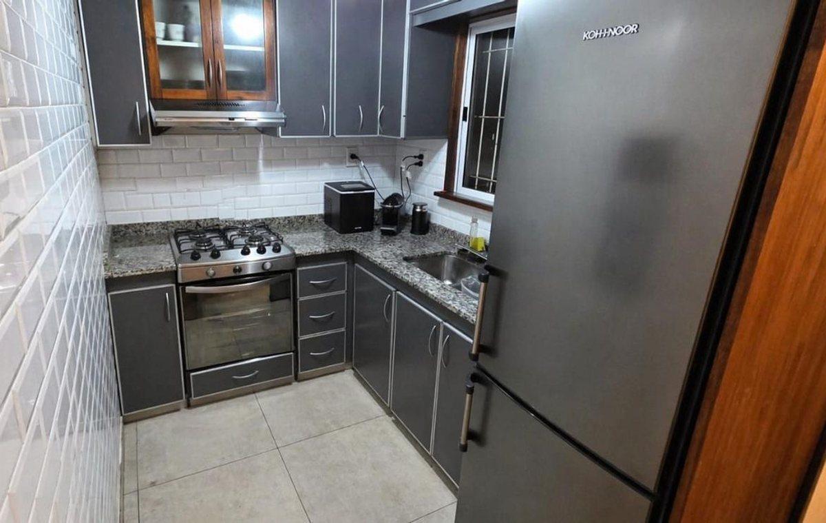 Foto de Casa en Venta, El Pato., imagen 2