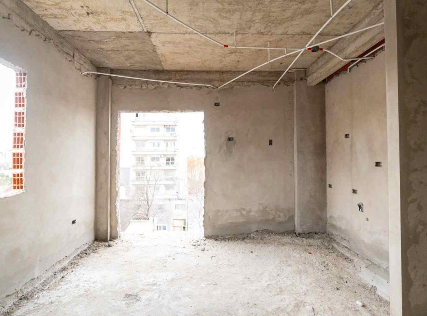 Foto de DEPARTAMENTO EN POZO EN VENTA LA PLATA, imagen 3