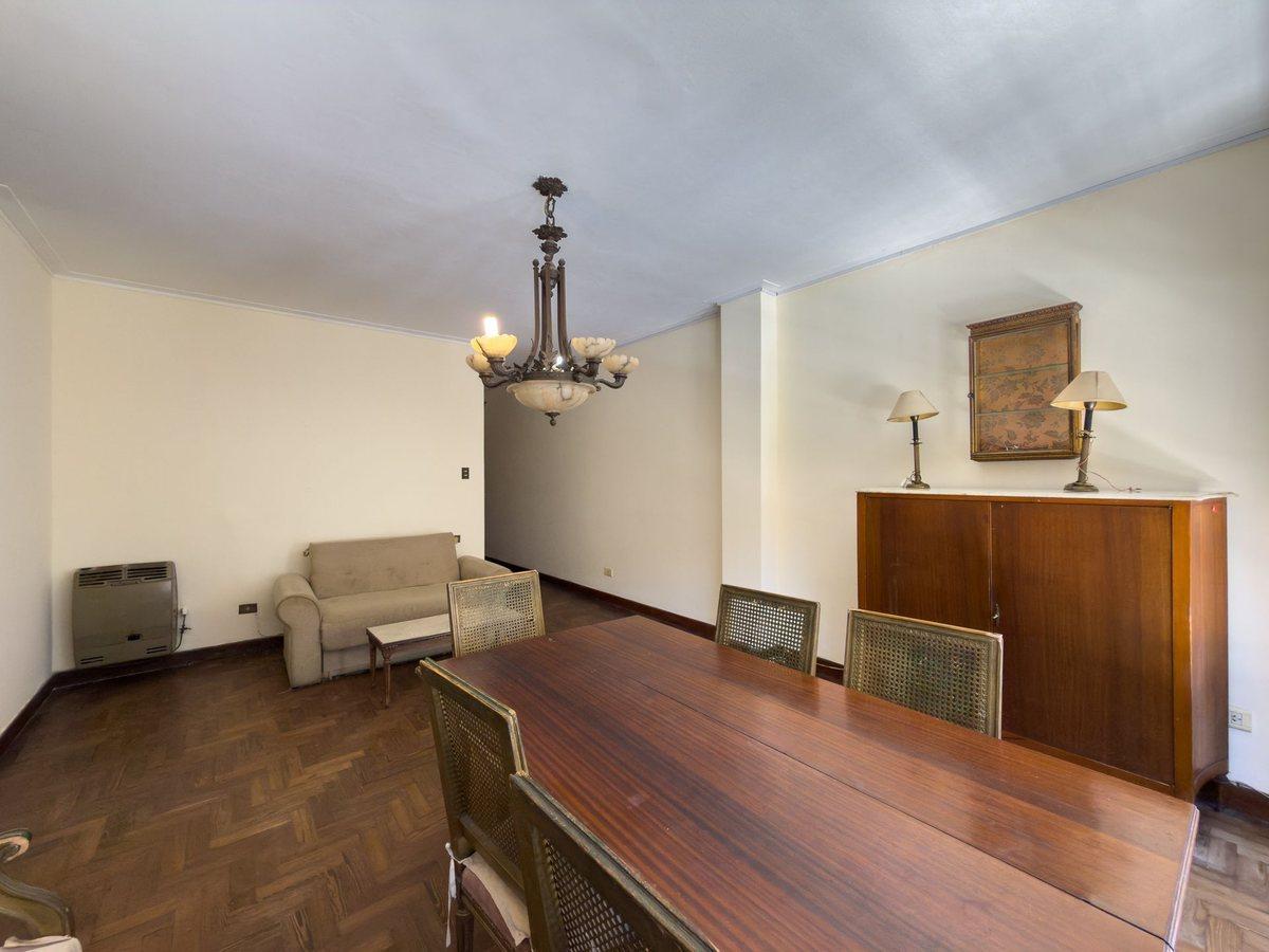 Foto de DEPARTAMENTO EN ALQUILER LA PLATA, imagen 2