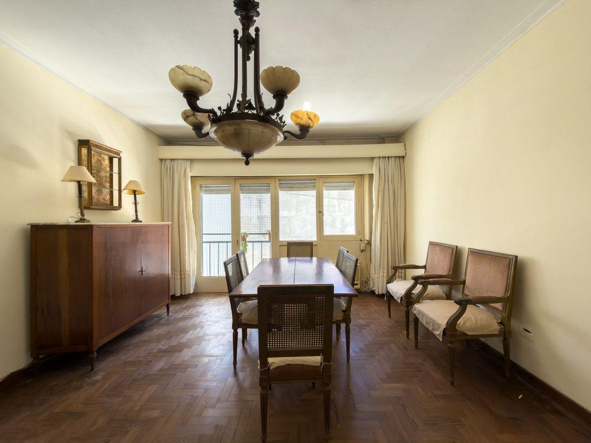 Foto de DEPARTAMENTO EN ALQUILER LA PLATA, imagen 5