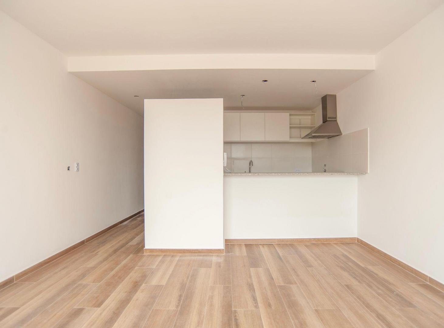 Foto de Departamento en Venta La Plata, imagen 4
