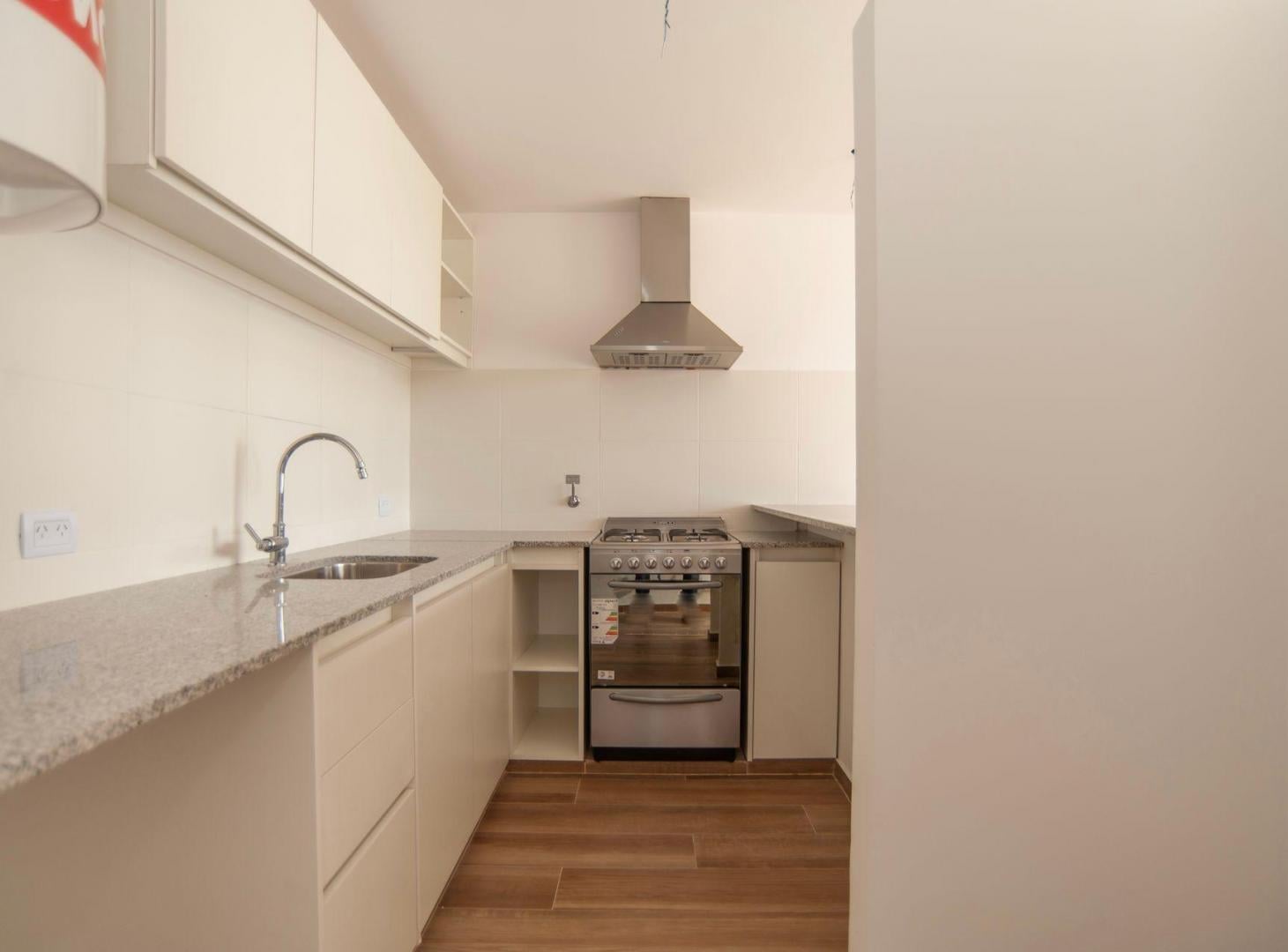 Foto de Departamento en Venta La Plata, imagen 5