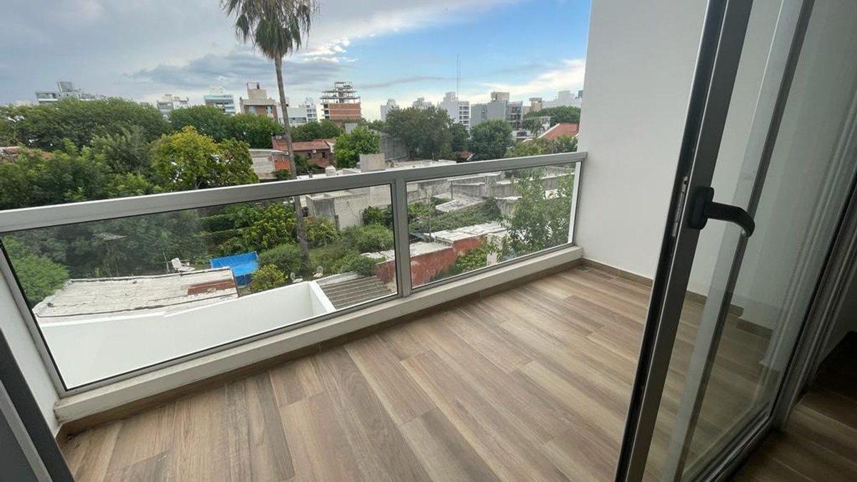 Foto de Departamento en Venta La Plata, imagen 3
