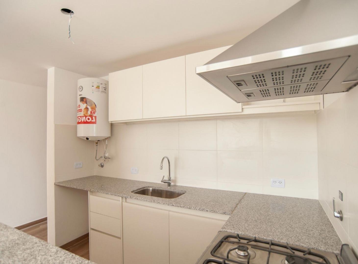 Foto de Departamento en Venta La Plata, imagen 2